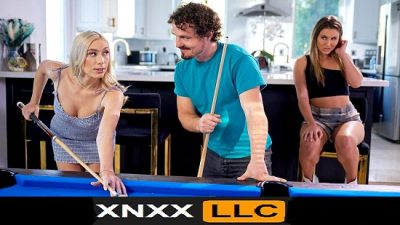 indian xnxx porn – 2023 xnxx indua